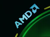 AMD initially released FSR 3 in September 2023. (Source: Timothy Dykes on Unsplash)