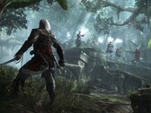Assassin's Creed IV Black Flag, screenshot pictured, is widely considered to be one of the best releases in the series (Image Source: Ubisoft)