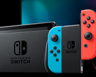 Some details about the upcoming Nintendo Switch Pro's SoC have emerged online