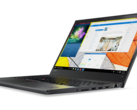 Lenovo ThinkPad: Classic ThinkPad-models with Kaby Lake announced (T470, T570, T470s, T470p, L470 & L570)
