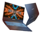 Gigabyte Gaming A5 and A7. (Image Source: Gigabyte)