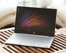 The 4G version of the Xiaomi Mi Notebook Air comes with a China Mobile LTE module.