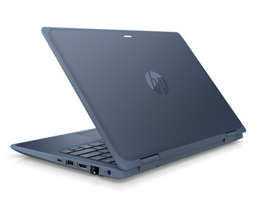 HP ProBook x360 11 G5 Education Edition