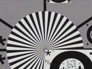 Samsung Galaxy Tab S11 Immortalis-G925 MC12, Dimensity 9400+, 128 GB UFS 3.1 Flash Samsung Galaxy Tab S11