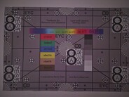 Samsung Galaxy Z Flip7 Xclipse 950, Exynos 2500, 256 GB UFS 4.0 Flash Samsung Galaxy Z Flip7