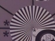 Samsung Galaxy Z Flip7 Xclipse 950, Exynos 2500, 256 GB UFS 4.0 Flash Samsung Galaxy Z Flip7