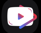 Revanced modifies the Android YouTube app to give you the full ad-free experience (Source: Revanced)
