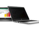 HP Sure View privacy screens coming to the EliteBook 840 and 1040