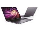 Huawei MateBook X Pro 2020 and MateBook 13 2020 now available for pre-order with Comet Lake-U CPUs
