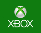 Xbox Scarlett might arrive as two SKUs (Image Source: Microsoft)