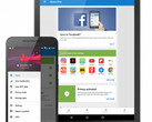 Opera Max Android app now updated to version 3.0.31