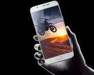 Samsung refreshes Galaxy A8 with Exynos 5433 SoC