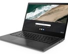 Is the Chromebook's heyday over already? (Source: Lenovo)