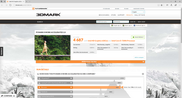 PCMark Work Accelerated