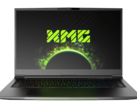 The XMG NEO 17 is now available only with the i7-10875H CPUs. (Image Source: XMG)