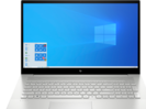 HP Envy 17t (Core i7-1065G7, Nvidia MX330, 4K) Laptop Review