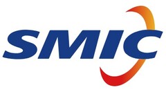 SMIC is the third largest semiconductor manufacturer internationally. (Image Source: SMIC)