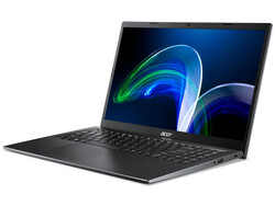 The Acer Extensa 15 EX215-54-5103, provided by: