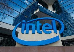 Intel&#039;s financial troubles could extended into Q1 2023. (Image Source: datacenterknowledge.com)