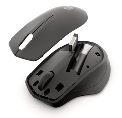 HP 280 silent wireless mouse (Source: HP)