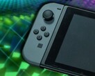 Nintendo is probably relying on Nvidia to come up with a semi-custom Orin-series SoC for the Switch 2 console. (Image source: Nintendo/Nvidia - edited)