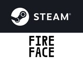 While the Legendary Edition of Space Crew is only free on Steam until March 14, Small Radio's Big Televisions is permanently free on Fire Face. (Source: Steam, Fire Face)