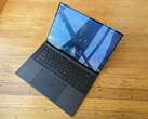 Dell XPS 15 9530 comes with 40 W to 50 W TGP GeForce RTX 4070 graphics