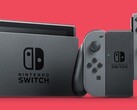 No news is good news. Despite no announcement at E3, Nintendo has apparently started production of the new Switch models