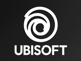 Ubisoft's EULA update comes around the same time as Stop Killing Games continues to gain moment as a movement (image source: Ubisoft)