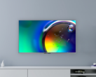 The Xiaomi Smart TV X Pro supports Dolby Vision IQ and HDR10+. (Image source: Xiaomi)