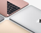Apple MacBook notebooks, new Mac might arrive next Tuesday