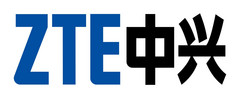 ZTE could face up to $1.2 billion in fines for violating U.S. trade sanctions. (Picture source: ZTE)