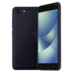 Asus ZenFone 4 Max Android smartphone being launched in Taiwan