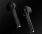 The AirPods 2 device might offer more color options than just white. (Source: Cult of Mac)