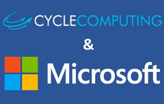 Microsoft buys Cycle Computing to accelerate Big Computing in the cloud