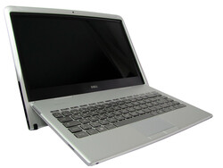 The Dell Adamo was a short-lived experiment.