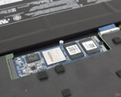 ADATA XPG Gammix S50 1TB SSD Benchmarks