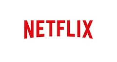 Many Netflix customers will see price hikes over the next quarter. (Source: Netflix)