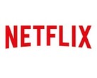 Many Netflix customers will see price hikes over the next quarter. (Source: Netflix)