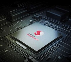 The Snapdragon 7+ Gen 3 will bring last-gen flagship performance to mid-range devices. (Source: Qualcomm)
