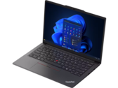 ThinkPad E14 G6 & E16 G2: Lenovo updates budget ThinkPads with second SO-DIMM