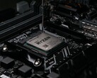 AMD's next Ryzen desktop processors may offer Zen 4 processor cores and RDNA 2 GPUs. (Image source: Luis Gonzalez)