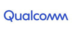 Qualcomm has let some staff go. (Source: Qualcomm)