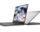 The BIOS 1.10.1 for the XPS 15 9570 is available to download now. (Image source: Dell)