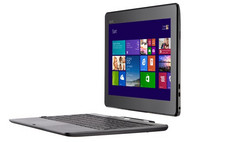 ASUS Transformer Book T200 will join the T100 to sell four million units during 2014