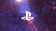 A PlayStation 5 and PlayStation 5 Pro or two PlayStation 5 SKUs? (Image source: Sony)