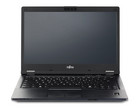 Fujitsu LifeBook E548 (i5-8250U, UHD620) Laptop Review