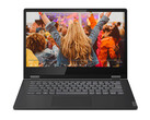 Lenovo Flex 14 (2019, Core i5-8265U) Laptop Review - An average convertible at a good price