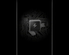 Nubia Z17 - First device to feature Quick Charge 4.0?