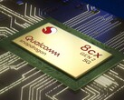 The Snapdragon 8cx Gen 2 5G is here. (Image: Qualcomm)